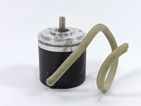 Baumer BDD 05.05A 1000/K200 Encoder
