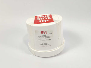 II-VI Infrared PM-CU-49.5-90-175-UC-MM2 CU PARABOLIC REFLECTOR, 5023263