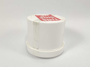 II-VI Infrared PM-CU-49.5-90-175-UC-MM2 CU PARABOLIC REFLECTOR, 5023263