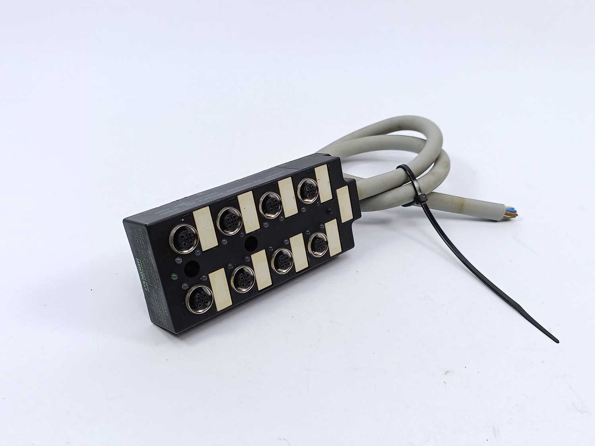 MURR Elektronik 27853 70 cm Cabel