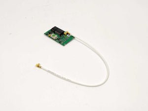 Prima Industrie 1SMPC3606/0C Sensor Circuit Board Assembly with cable