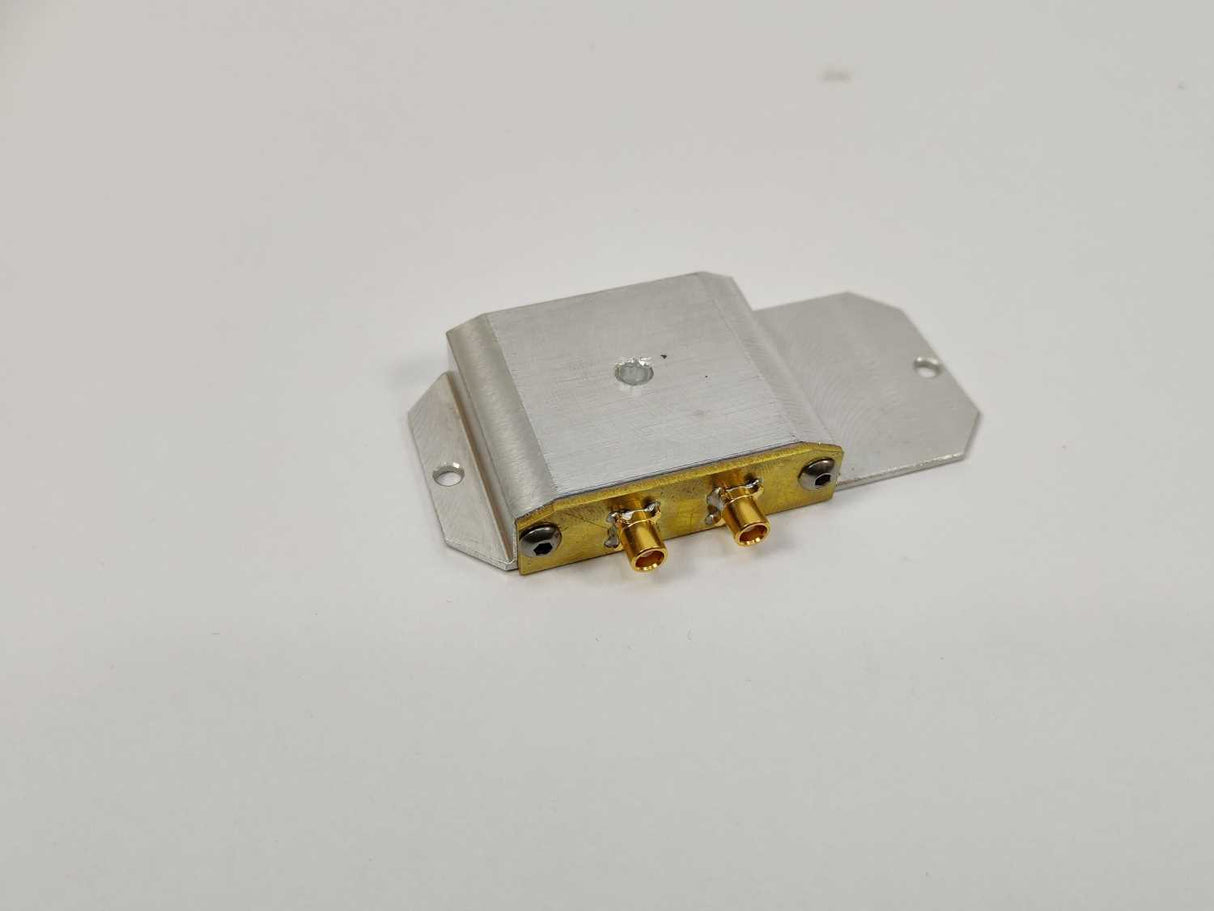 Prima Industrie 1SMPC3606/0C Sensor Circuit Board Assembly with cable