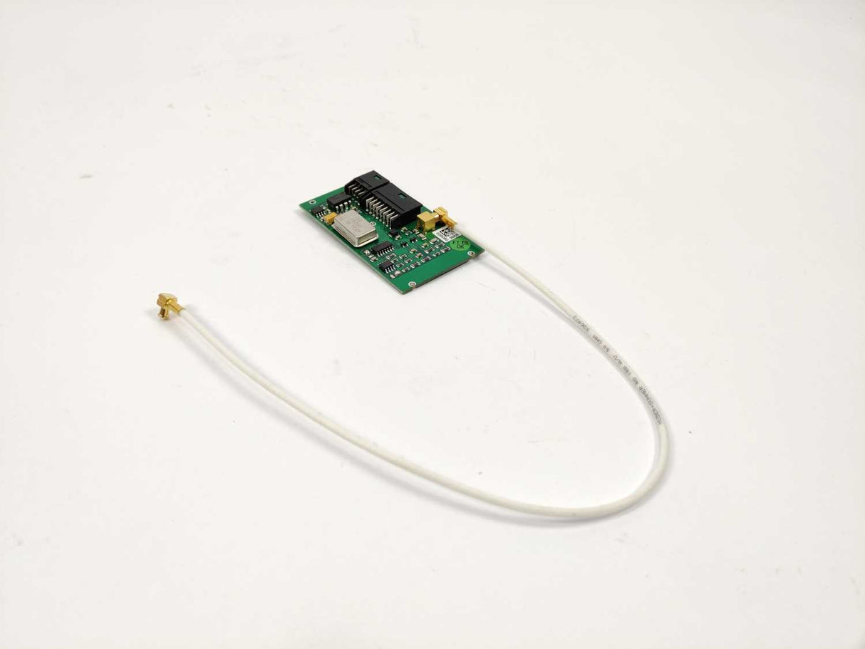 Prima Industrie 1SMPC3606/0C Sensor Circuit Board Assembly with cable