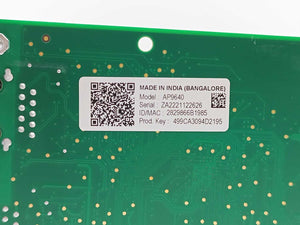 Schneider Electric AP9640 640-7192E-Z Network Management Card 3