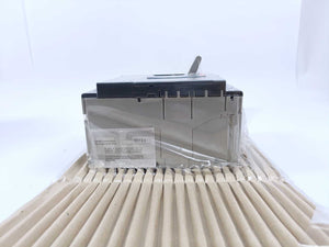 ABB 1SDA100424R1 SACE Tmax XT5S 400 Ekip Dip LS/I In=400 3p F F