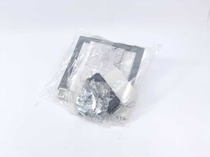 ABB 1SDA100424R1 SACE Tmax XT5S 400 Ekip Dip LS/I In=400 3p F F