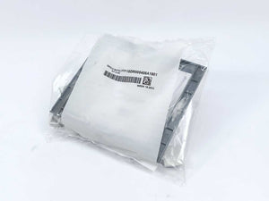 ABB 1SDA100424R1 SACE Tmax XT5S 400 Ekip Dip LS/I In=400 3p F F