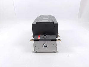 ABB 1SCA022754R2620 OS400D04N2 Fused Switch, 400A 690V