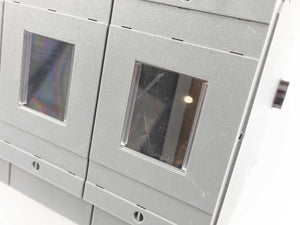 ABB 1SCA022754R2620 OS400D04N2 Fused Switch, 400A 690V