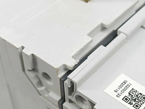 ABB 1SCA022754R2620 OS400D04N2 Fused Switch, 400A 690V