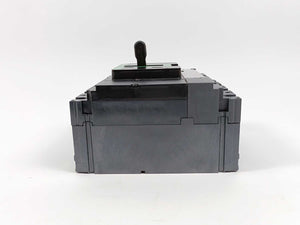 Schneider Electric C25B4TM125 3322738219 NSX250B 25kA/415VAC Circuit Breaker