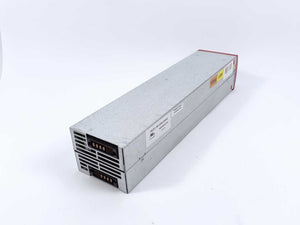 CE+T TSI-EPC-110V-120VAC-BRAVO Modular Inverter 110VDC/120V AC Bravo Series