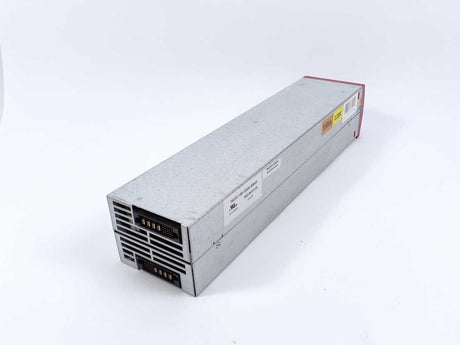 CE+T TSI-EPC-110V-120VAC-BRAVO Modular Inverter 110VDC/120V AC Bravo Series