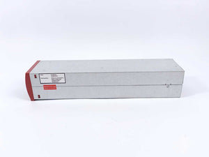 CE+T TSI-EPC-110V-120VAC-BRAVO Modular Inverter 110VDC/120V AC Bravo Series
