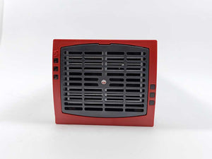 CE+T TSI-EPC-110V-120VAC-BRAVO Modular Inverter 110VDC/120V AC Bravo Series