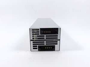 CE+T TSI-EPC-110V-120VAC-BRAVO Modular Inverter 110VDC/120V AC Bravo Series