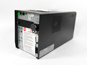 Schneider Electric SMT1500IC APC Smart-UPS, Line Interactive, 1500VA