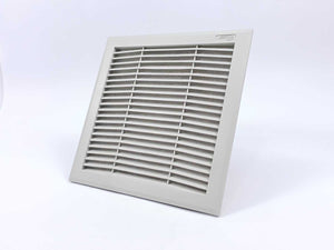Texa Industries FAN23BN0B Ventilation unit - VAC 230 - Hz 50-60