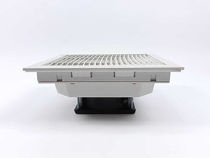 Texa Industries FAN23BN0B Ventilation unit - VAC 230 - Hz 50-60