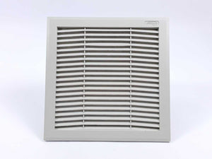 Texa Industries FAN23BN0B Ventilation unit - VAC 230 - Hz 50-60