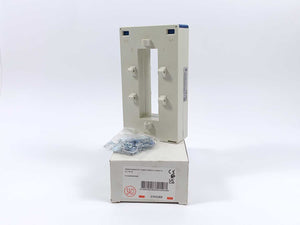 SACI TU100PS Current Transformer 1600/5A