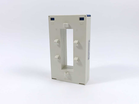 SACI TU100PS Current Transformer 1600/5A