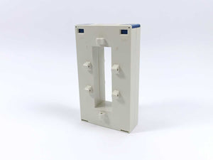 SACI TU100PS Current Transformer 1600/5A