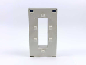 SACI TU100PS Current Transformer 1600/5A