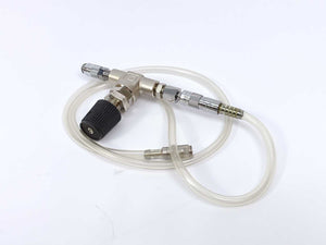 Nolek C9 Calibration Unit