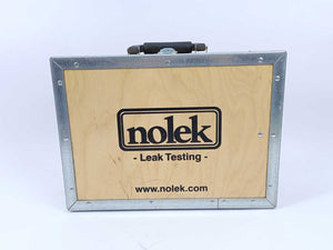 Nolek C9 Calibration Unit