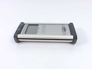 Nolek C9 Calibration Unit