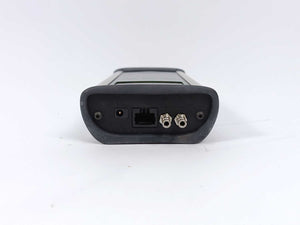 Nolek C9 Calibration Unit