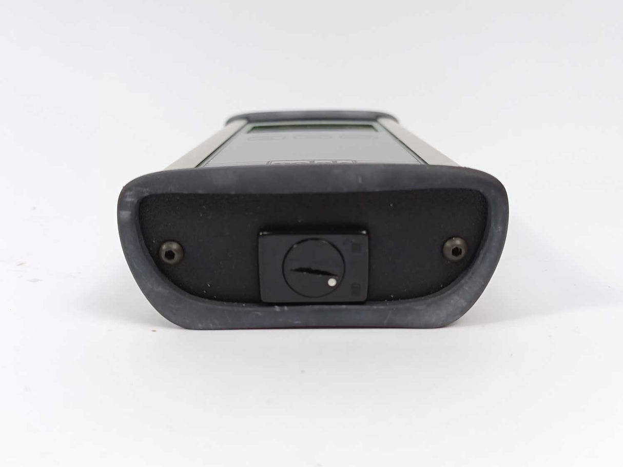 Nolek C9 Calibration Unit