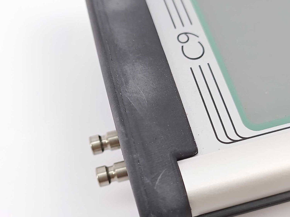 Nolek C9 Calibration Unit