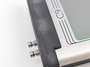 Nolek C9 Calibration Unit