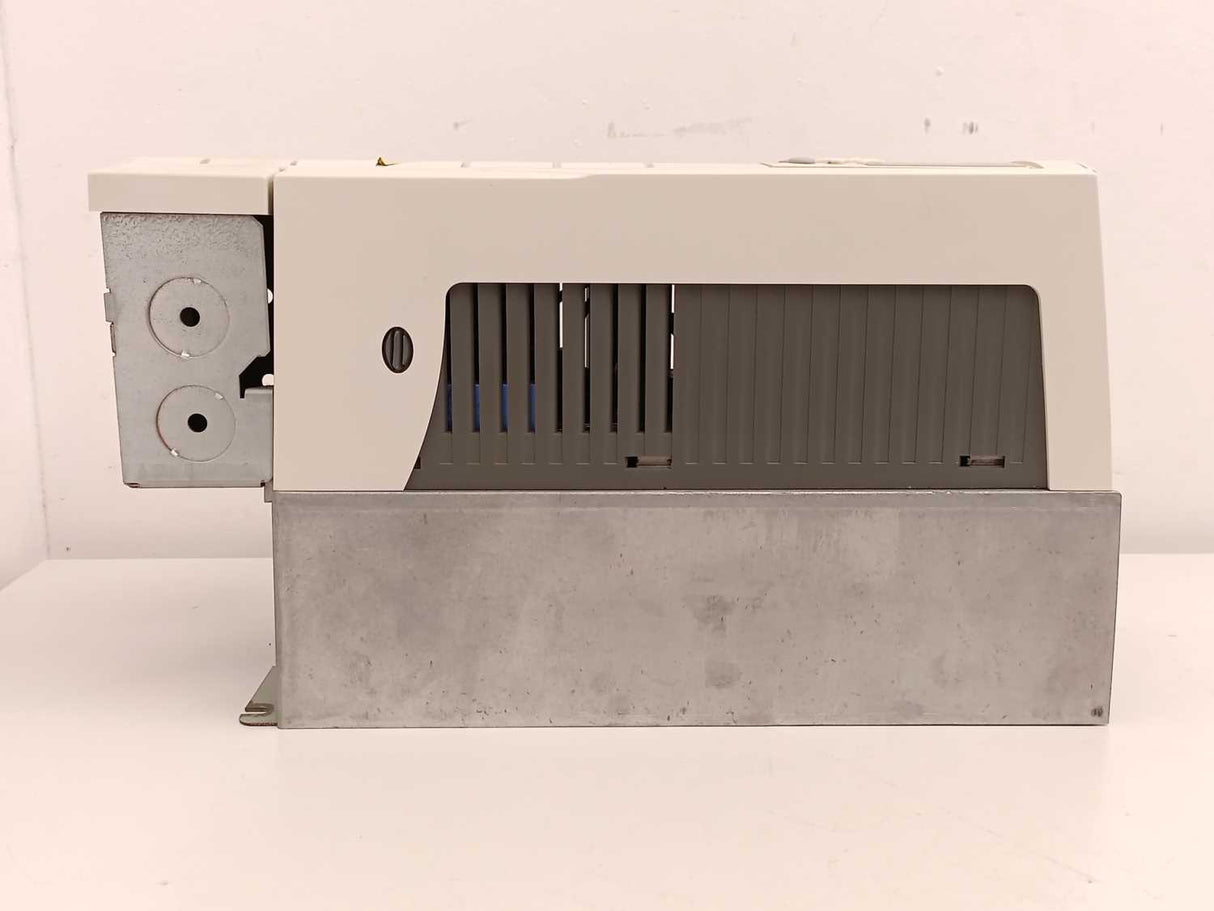 ABB 3AUA0000003385-D ACS550-01-03A3-4 W. ABB OY,ACS-CP-A