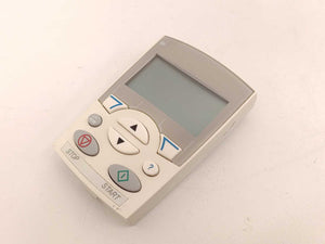 ABB 3AUA0000003385-D ACS550-01-03A3-4 W. ABB OY,ACS-CP-A