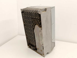 Danfoss 131B2831 VLT AutomationDrive FC-302 FC-302P1K5T5E55