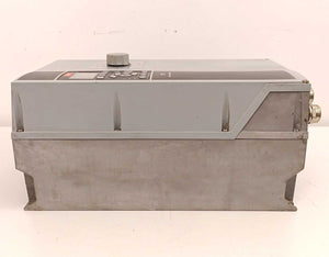 Danfoss 131B2831 VLT AutomationDrive FC-302 FC-302P1K5T5E55