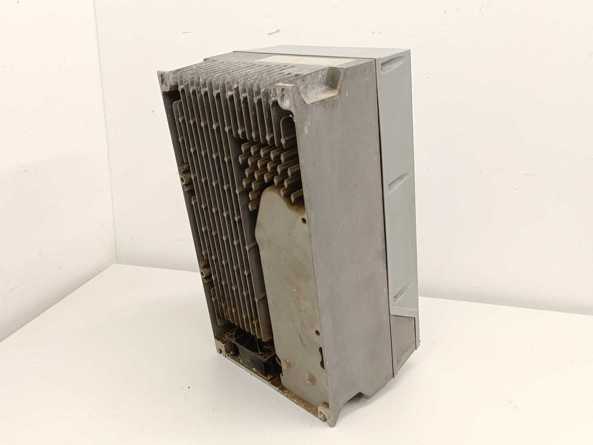 Danfoss 131B2831 VLT AutomationDrive FC-302 FC-302P1K5T5E55