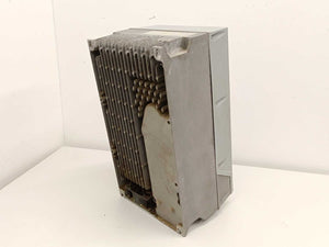 Danfoss 131B2831 VLT AutomationDrive FC-302 FC-302P1K5T5E55
