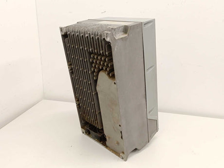 Danfoss 131B2831 VLT AutomationDrive FC-302 FC-302P1K5T5E55
