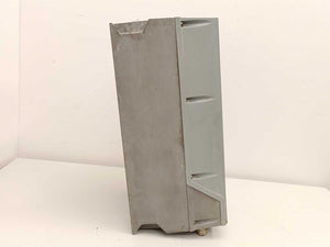 Danfoss 131B2831 VLT AutomationDrive FC-302 FC-302P1K5T5E55