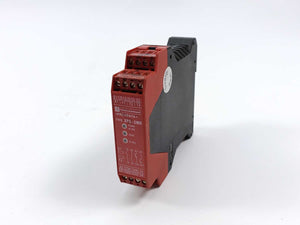 Schneider XPSDMB1132P Module for magnetic switch