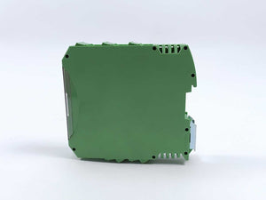Phoenix Contact 2900414 Hybrid Motor Starter, ELR H5-IES-SC- 24DC/500AC-2