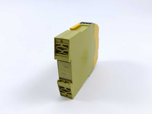 Pilz 750105 Safety Relay