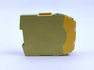 Pilz 750105 Safety Relay