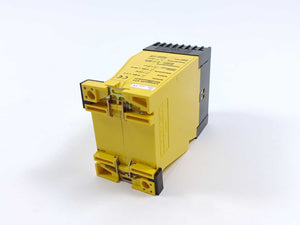 Turck Langguth VT1 Programmable Timer 24VUC
