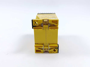 Turck Langguth VT1 Programmable Timer 24VUC