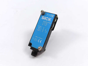 SICK 1012895 WT18-2P410,  Photoelectric Proximity Sensor